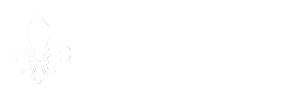 Logo: Visit the Scredington Parish Council home page